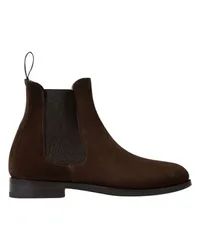 Scarosso Stiefeletten Elena Brown