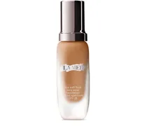 The Soft fluide foundation SPF20, 30 ml