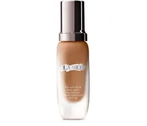 The Soft fluide foundation SPF20, 30 ml