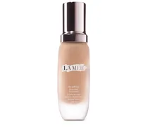 The Soft fluide foundation SPF20, 30 ml