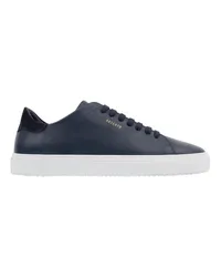 Axel Arigato Sneakers Clean 90 Navy