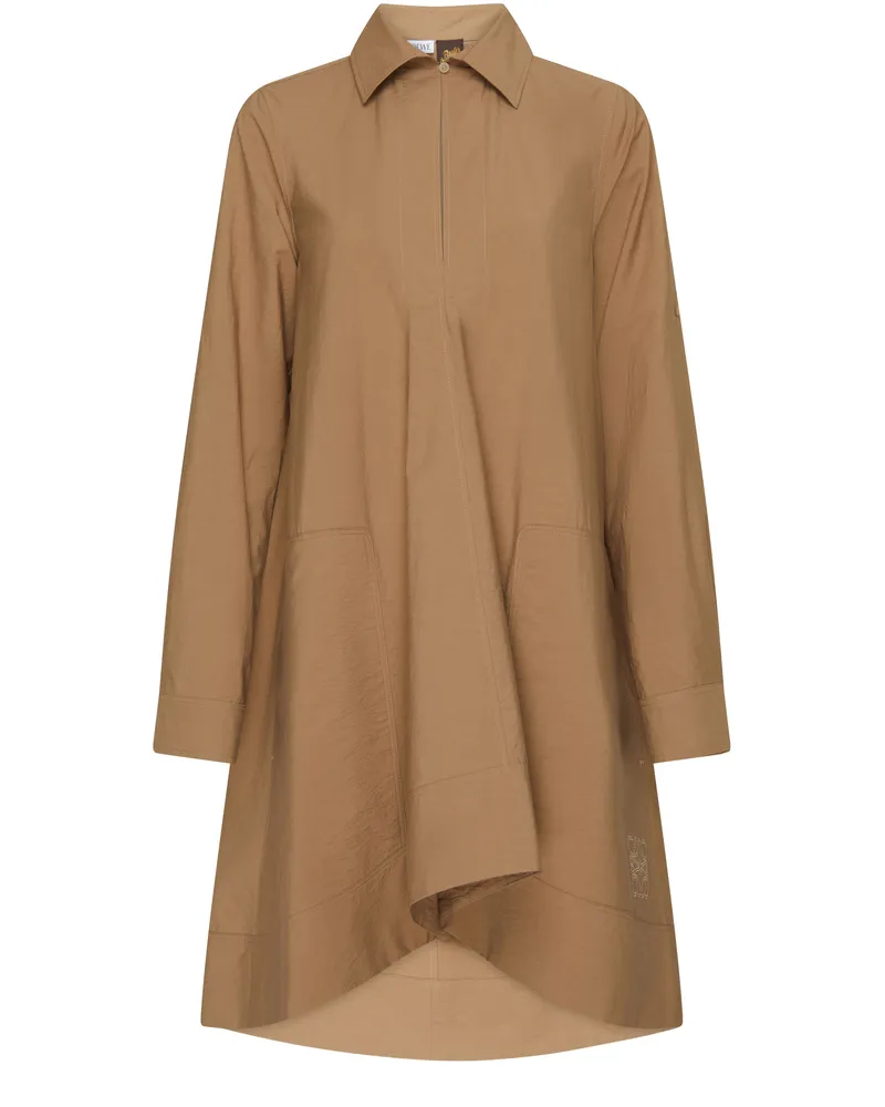 Loewe Tunika-Kleid 