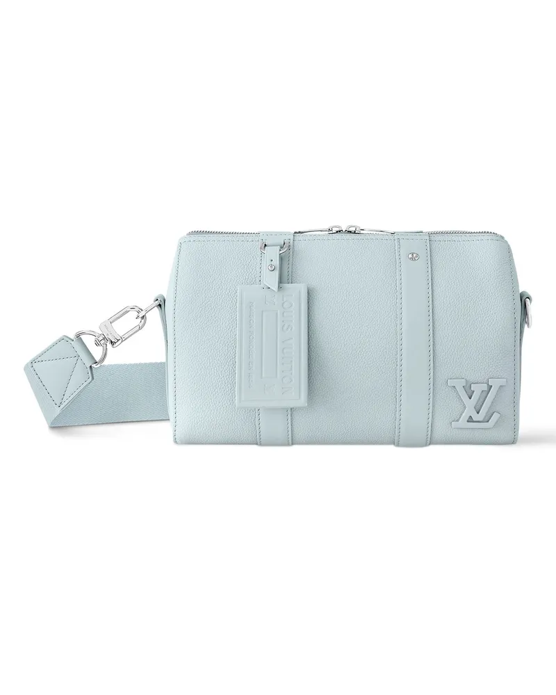 Louis Vuitton City Keepall 