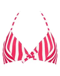 Eres Triangel-Bikinitop Mucho Pink