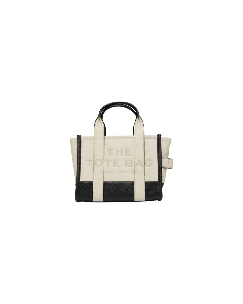 Chloé Bedrucktes Minikleid Babydoll White