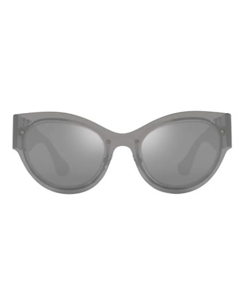 Versace VE2234 sonnenbrille Grey