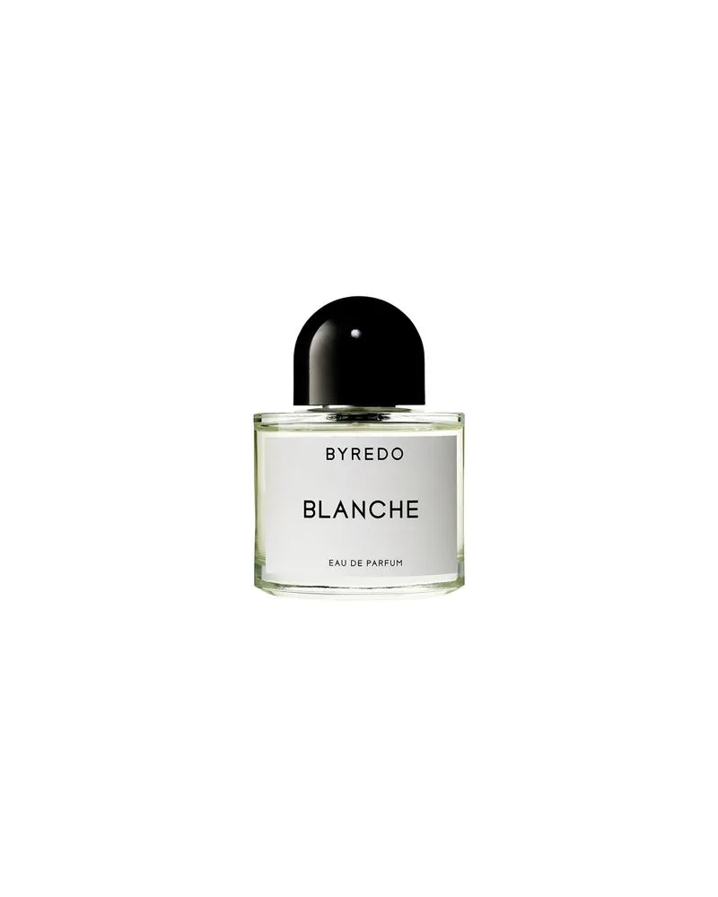 Byredo Blanche Eau de Parfum 50 ml No