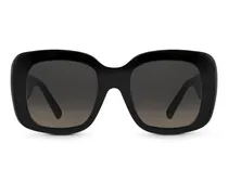 LV Empreinte Square Sonnenbrille