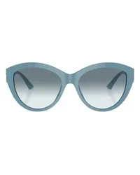 Jimmy Choo Sonnenbrille Phantos Blue