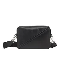 Fendi Camera Case Fendi Diagonal Black