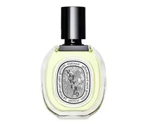 Eau de Toilette Vetyverio 50 ml