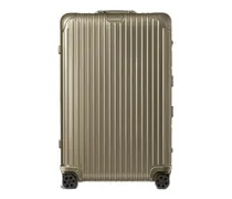 Koffer Original Check-In L