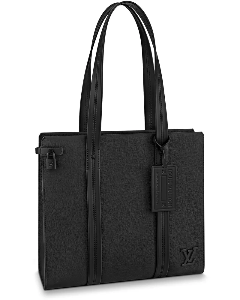 Louis Vuitton Takeoff Tote 