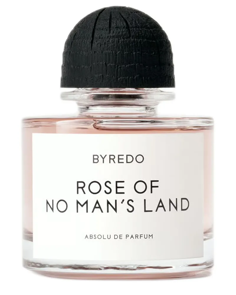 Byredo Absolu de parfum Rose of No Man's Land 100 ml No