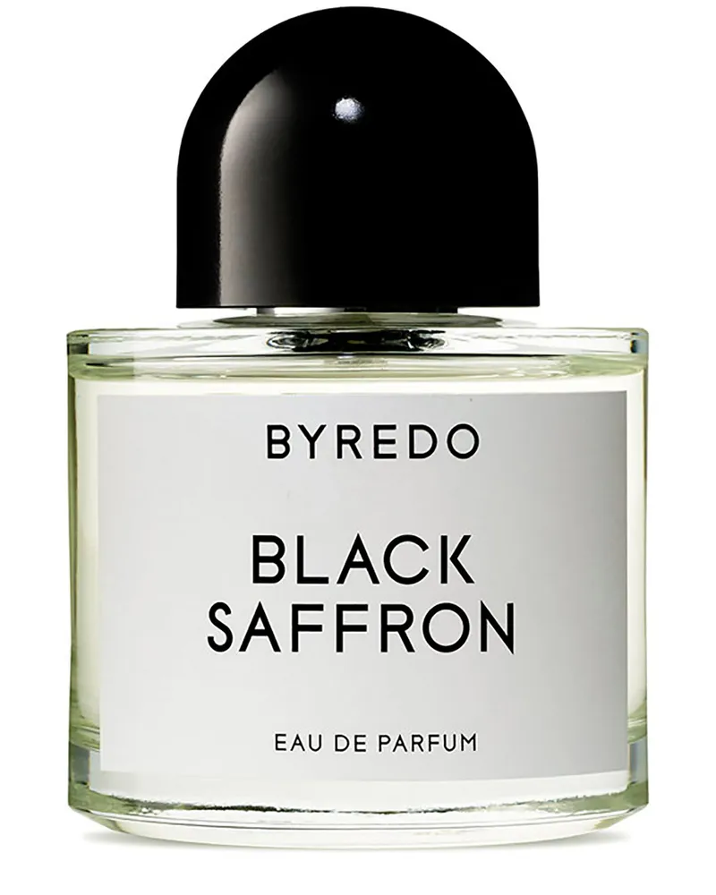 Byredo Eau de Parfum Black Saffron 50 ml No