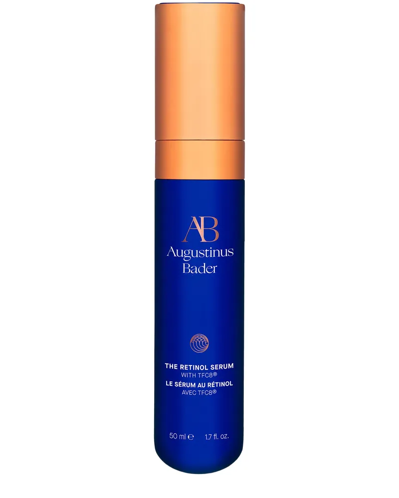 Augustinus Bader The Retinol Serum 50 ml No