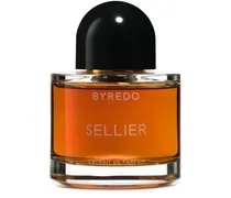 Extrait de parfum Night Veils Sellier 50 ml