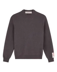 Golden Goose Pullover Dany Grey