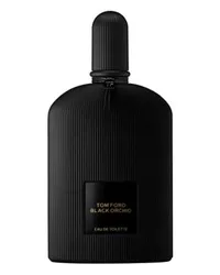 Tom Ford Black Orchid - Eau De Toilette 100 ml No