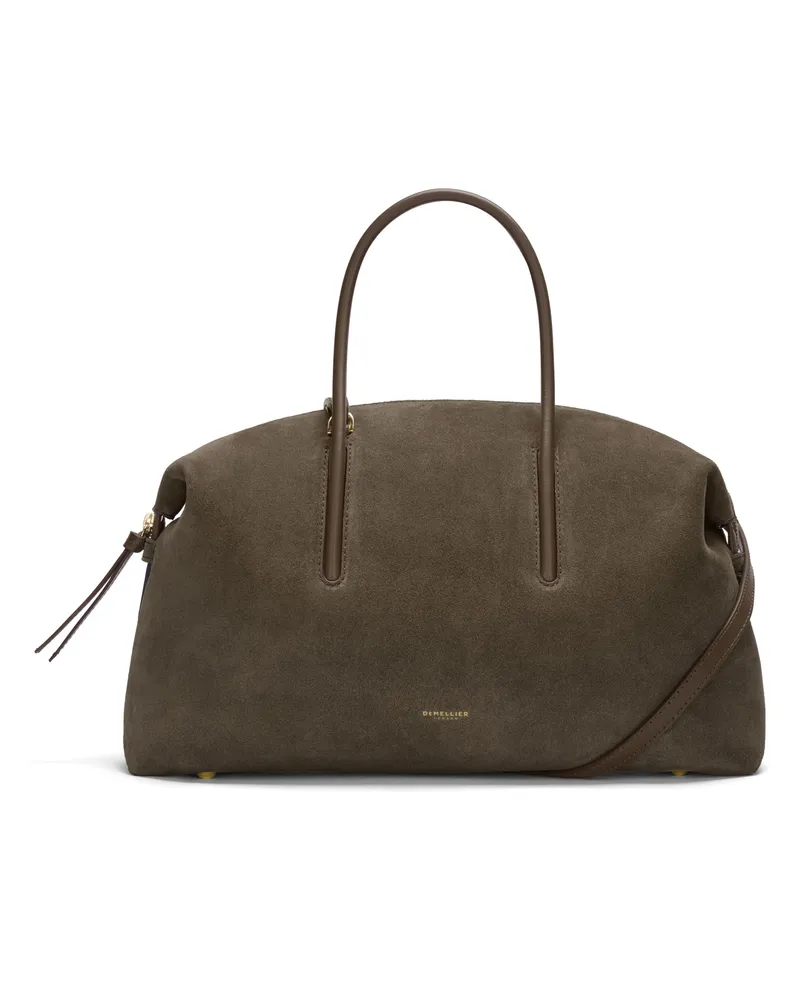 DeMELLIER Handtasche The Midi Stockholm 