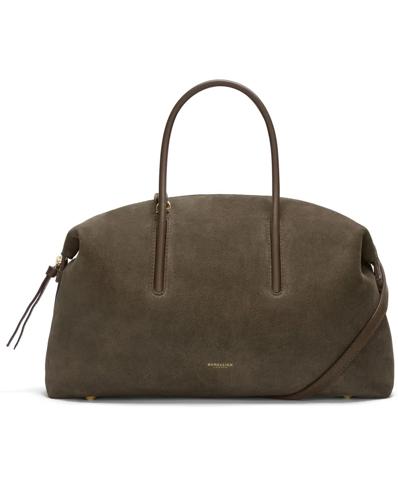 DeMELLIER Handtasche The Midi Stockholm 
