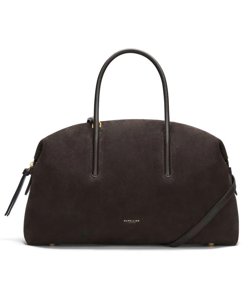 DeMELLIER Handtasche The Midi Stockholm 