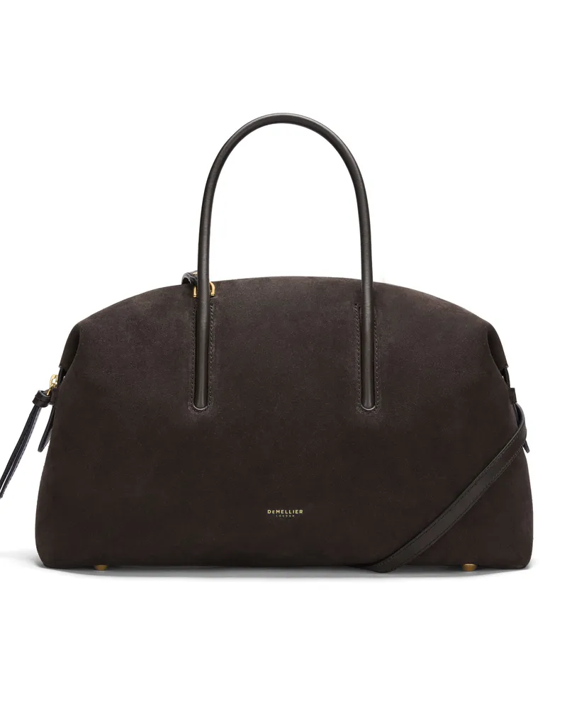DeMELLIER Handtasche The Midi Stockholm 