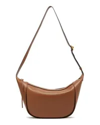 WANDLER Schultertasche Maggie Brown