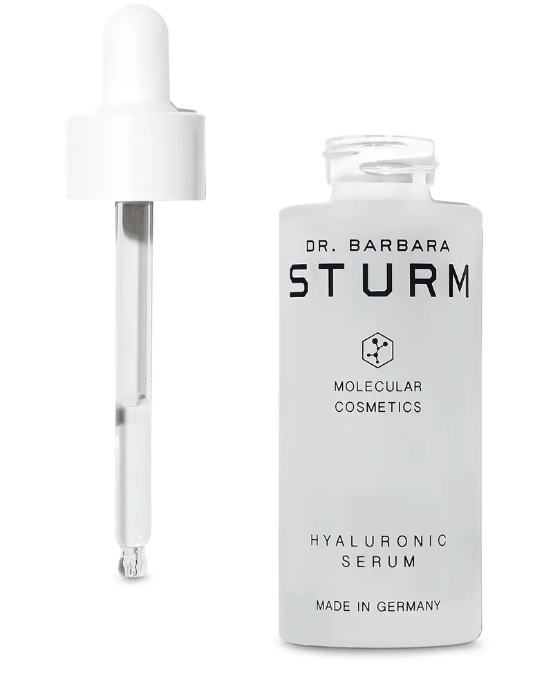 Dr. Barbara Sturm Hyaluronic Serum 30 ml No