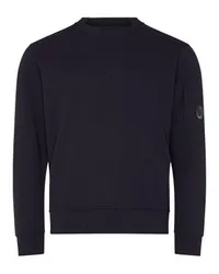 C.P. Company Sweatshirt Lens Grey