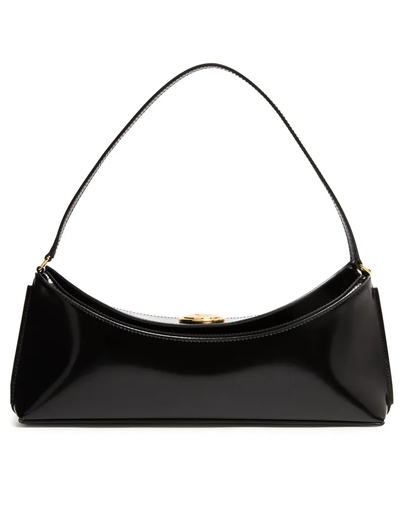 Jacquemus Tasche The Calisso 