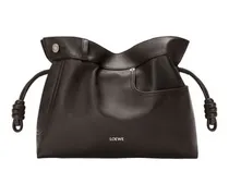 Clutch Flamenco Panta