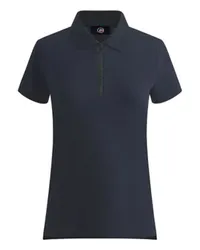 FUSALP Poloshirt Leana Blue