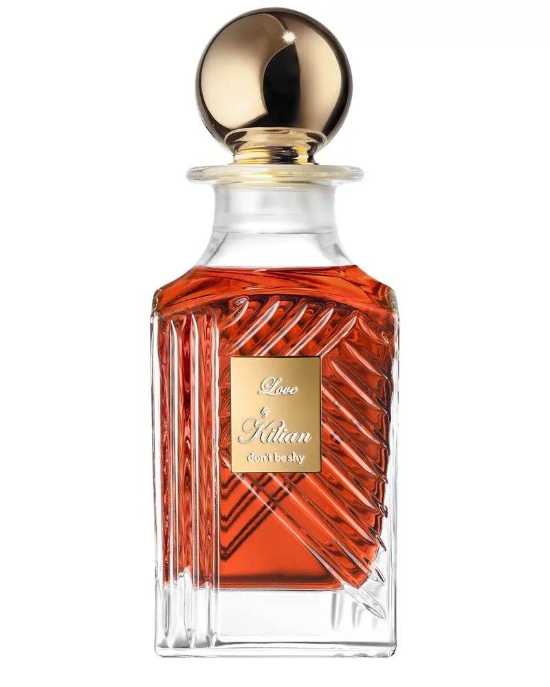 Kilian Love, don't be shy Karaffe 250ml No