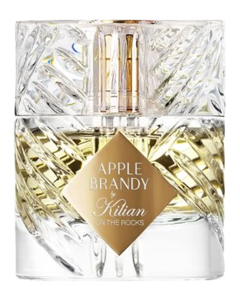 Kilian Apple Brandy On The Rocks 50ml No