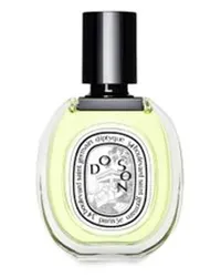 Diptyque Eau de Toilette Olène 50 ml No