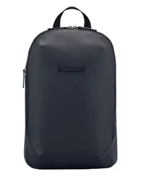 HORIZN STUDIOS Rucksack Gion Pro M Blue