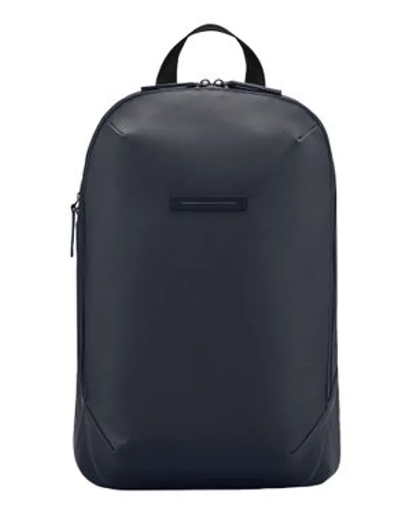 HORIZN STUDIOS Rucksack Gion Pro M Blue