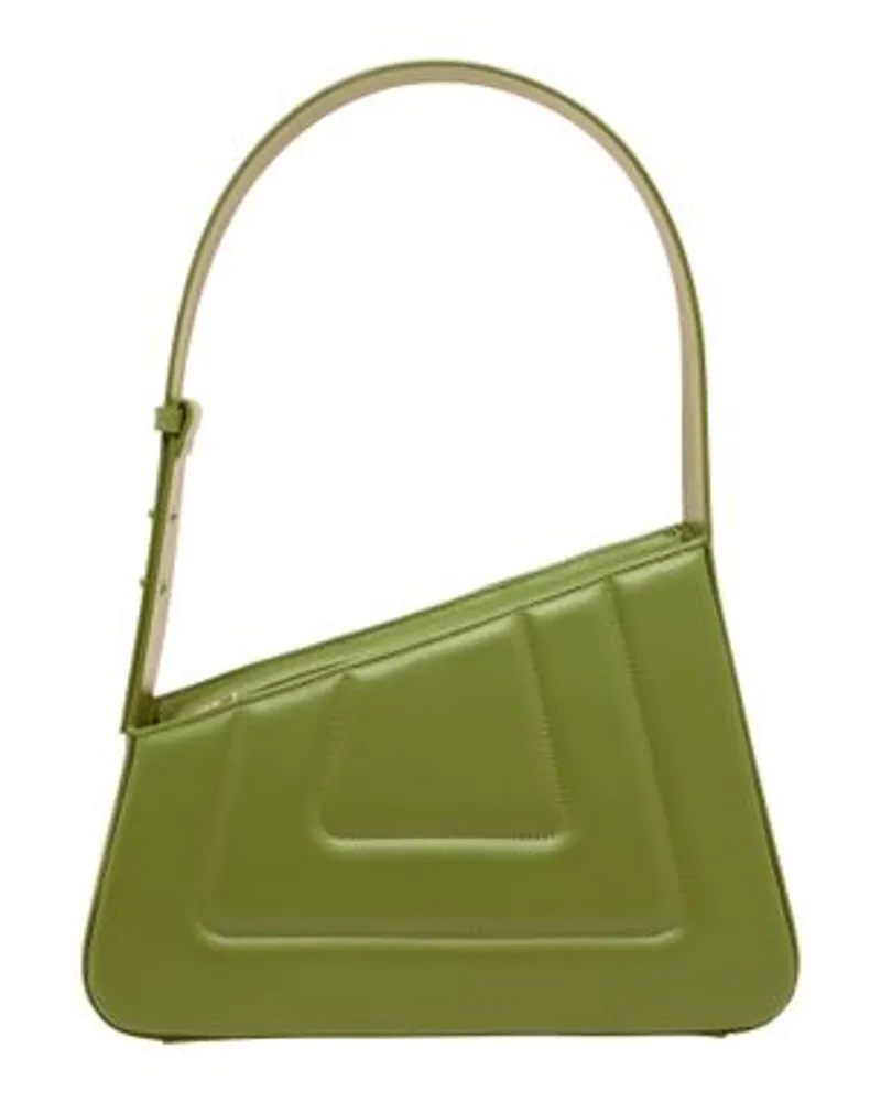 DESTREE Medium-Tasche Albert Green