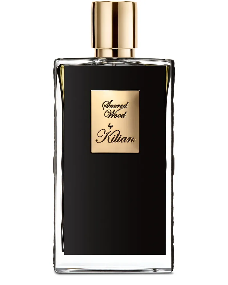 Kilian Eau de Parfum Sacred Wood 100 ml No
