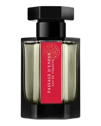 L'Artisan Parfumeur Passage d'Enfer eau de toilette 50 ml No