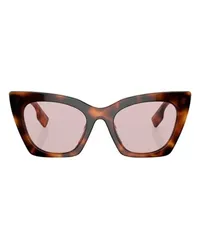 Burberry Sonnenbrille Marianne Brown