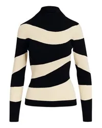 Essentiel Pullover Goose Black