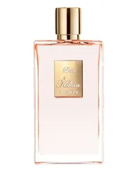 Kilian Love Don't Be Shy - Nachfüllbares Eau de Parfum 100 ml No