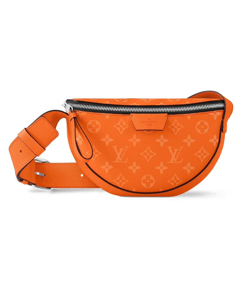 Louis Vuitton LV Moon Crossbody 