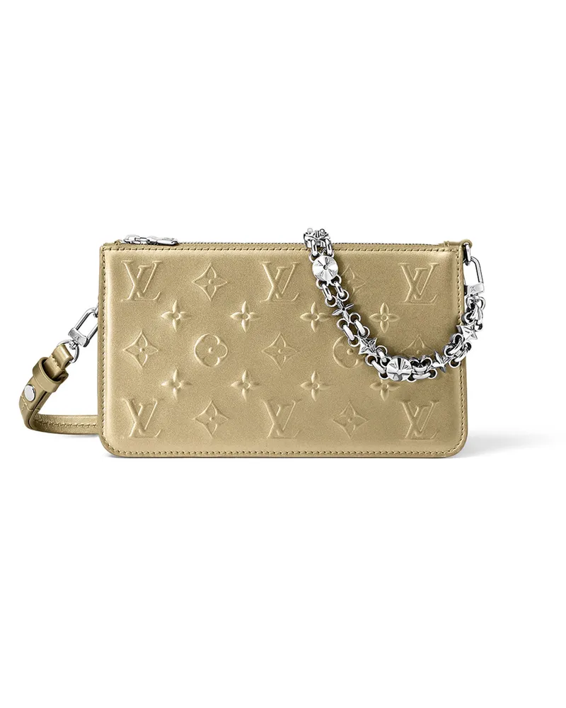 Louis Vuitton Lexington Pouch 