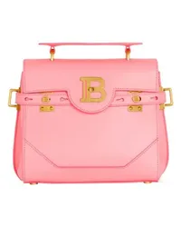 Balmain Tasche B-Buzz 23 Pink