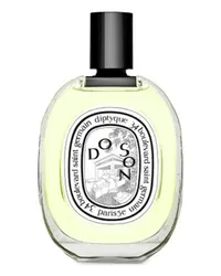 Diptyque Eau de Toilette Do Son 100 ml No