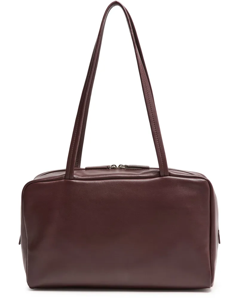 The Row Bowling Bag Astra 