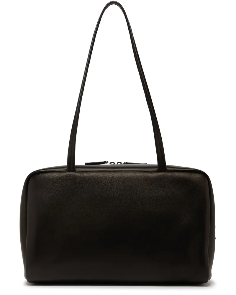The Row Bowling Bag Astra 